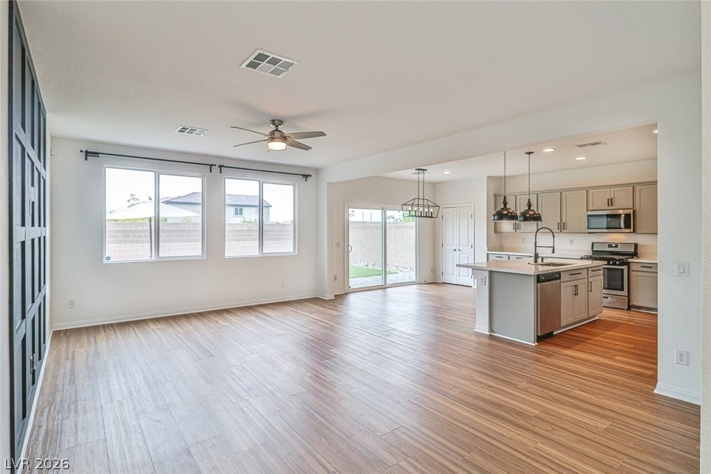 9234 Swift Current Drive - Photo 12