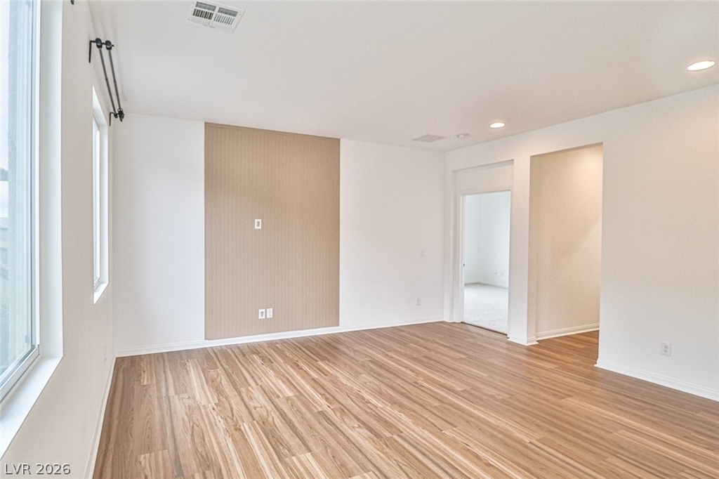 9234 Swift Current Drive - Photo 28