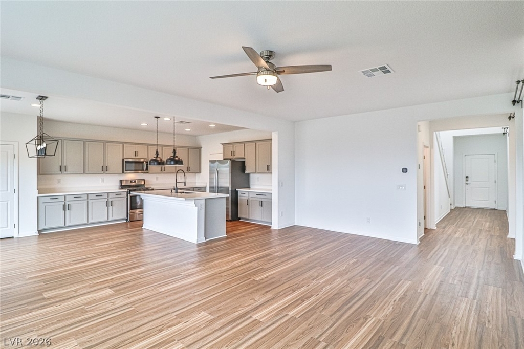 9234 Swift Current Drive - Photo 13