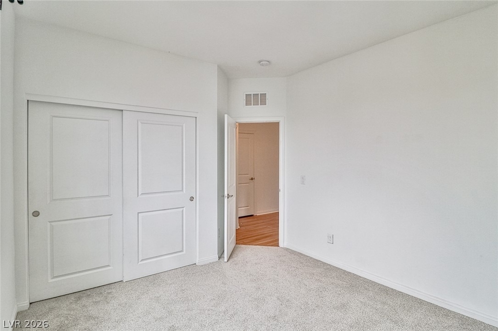 9234 Swift Current Drive - Photo 46