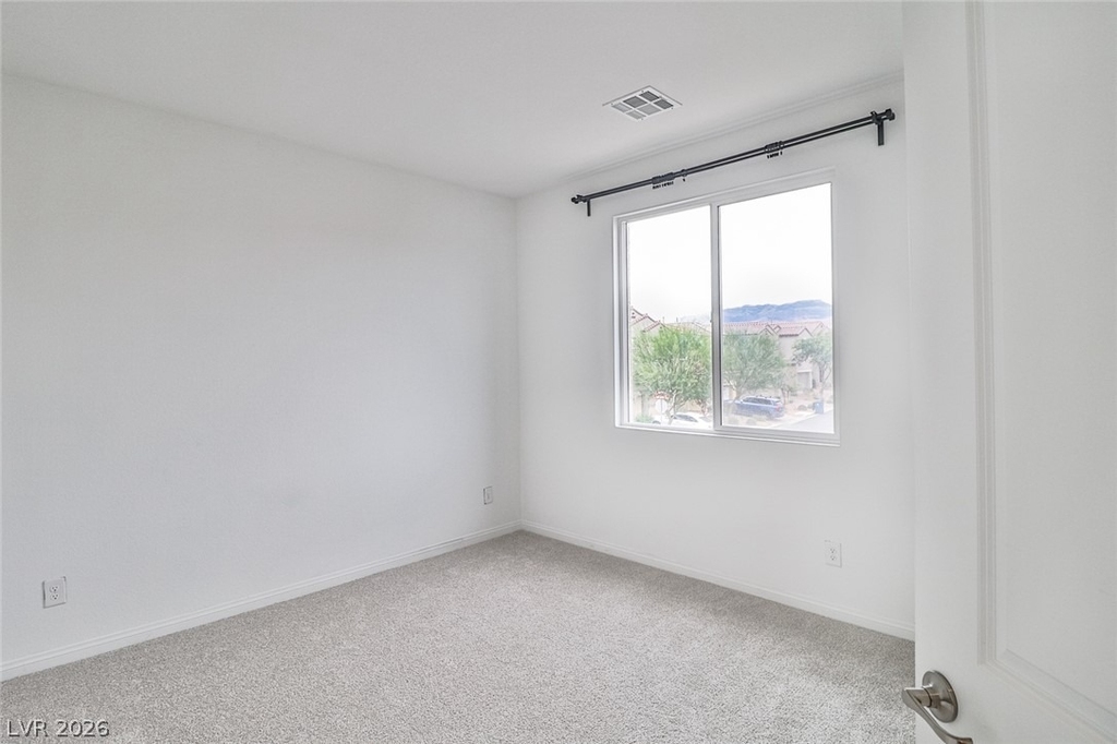 9234 Swift Current Drive - Photo 45