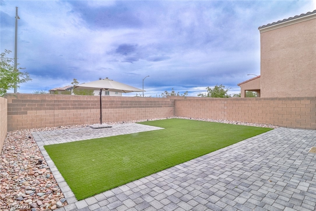 9234 Swift Current Drive - Photo 9