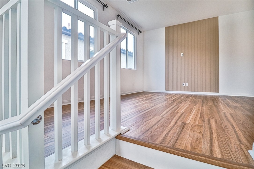 9234 Swift Current Drive - Photo 27