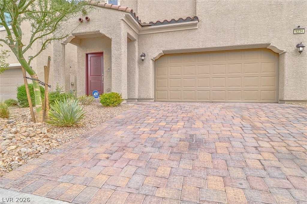 9234 Swift Current Drive - Photo 2