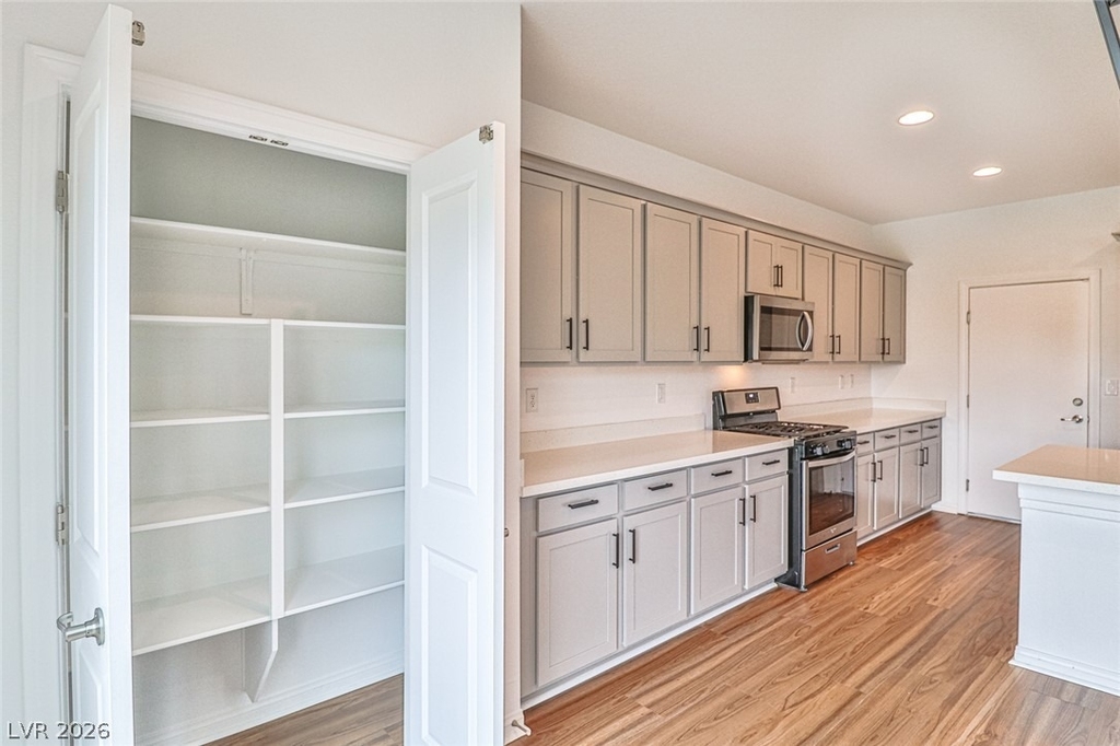 9234 Swift Current Drive - Photo 15