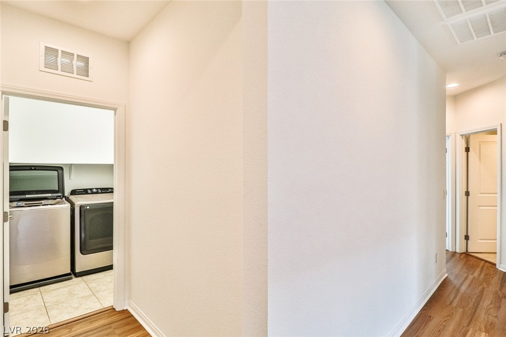 9234 Swift Current Drive - Photo 31
