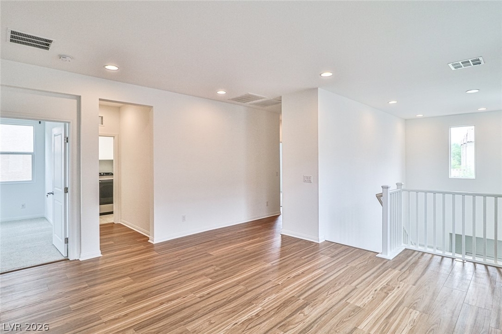 9234 Swift Current Drive - Photo 29