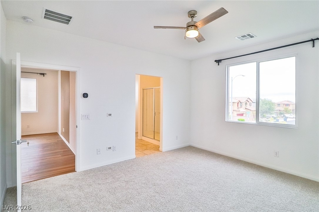 9234 Swift Current Drive - Photo 34