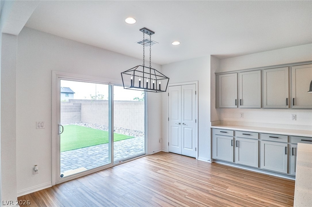 9234 Swift Current Drive - Photo 22