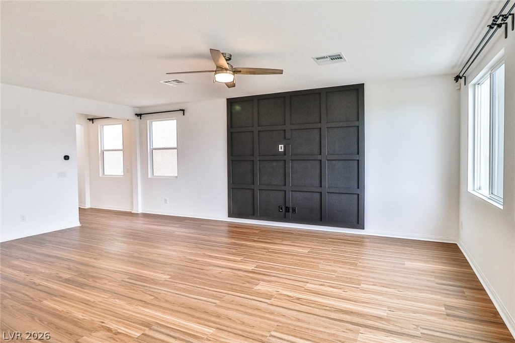 9234 Swift Current Drive - Photo 24