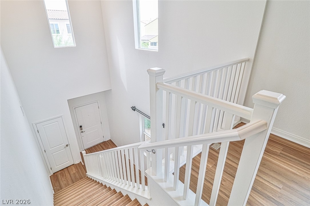 9234 Swift Current Drive - Photo 47