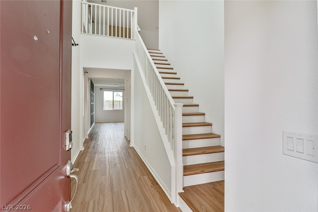 9234 Swift Current Drive - Photo 3