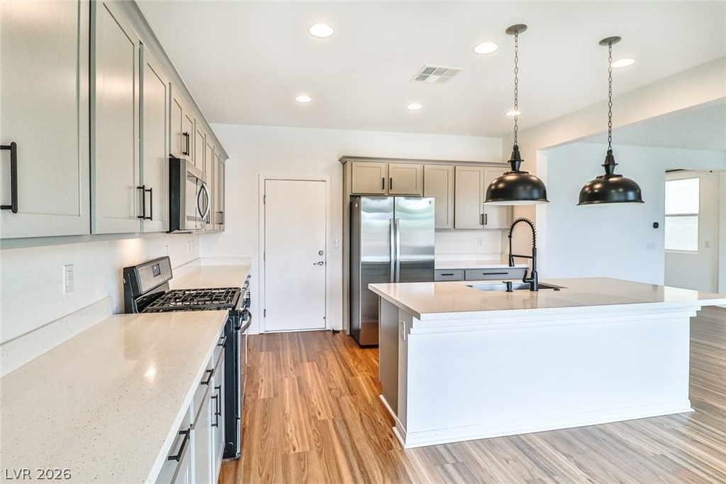 9234 Swift Current Drive - Photo 21