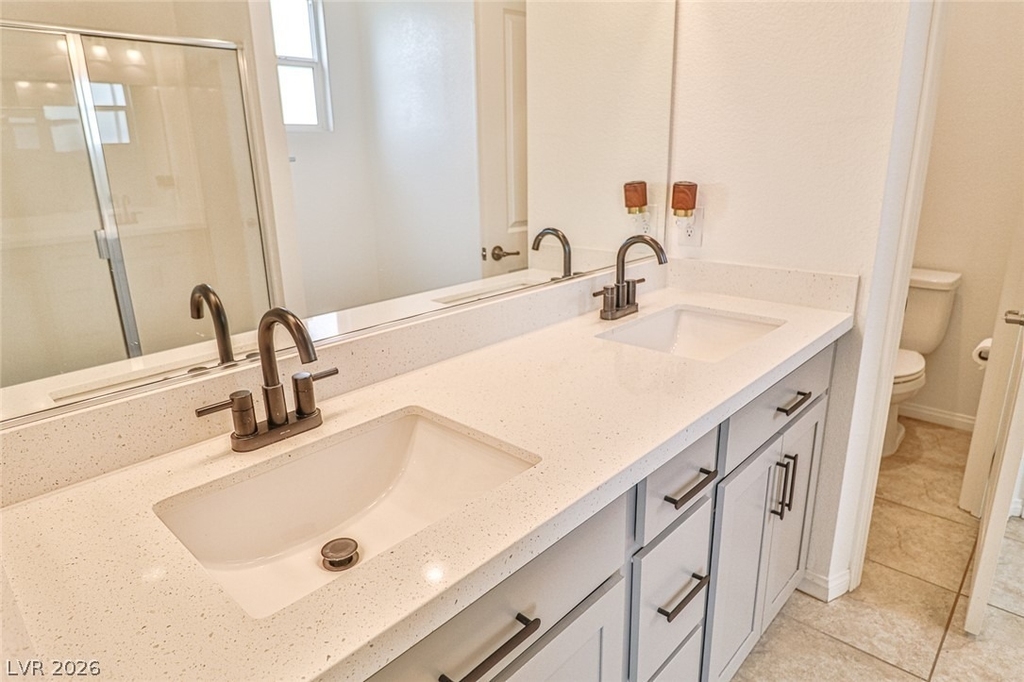 9234 Swift Current Drive - Photo 37