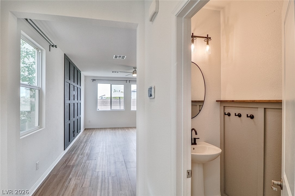 9234 Swift Current Drive - Photo 5