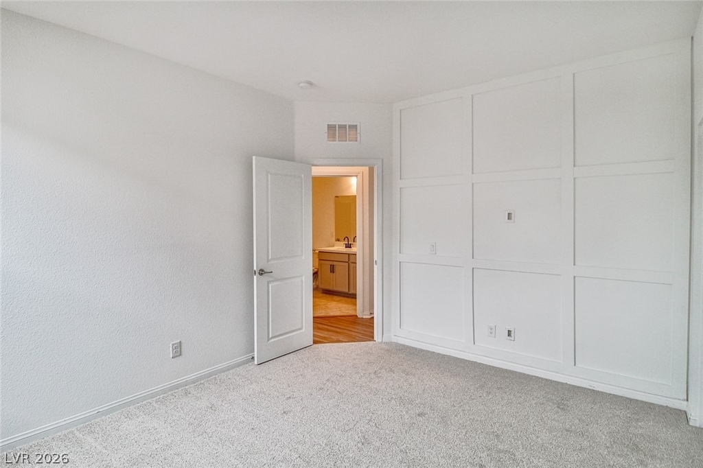 9234 Swift Current Drive - Photo 44