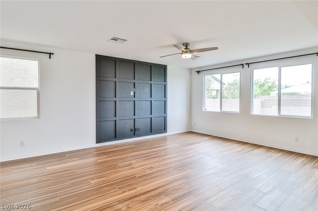9234 Swift Current Drive - Photo 23