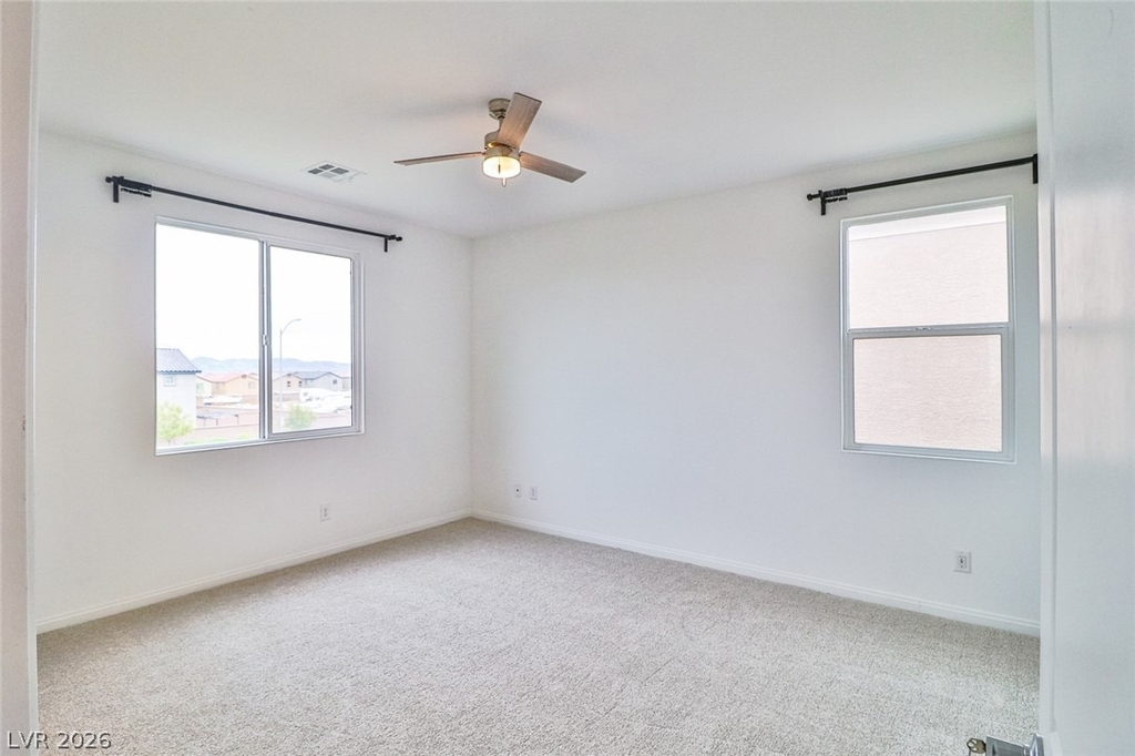 9234 Swift Current Drive - Photo 33