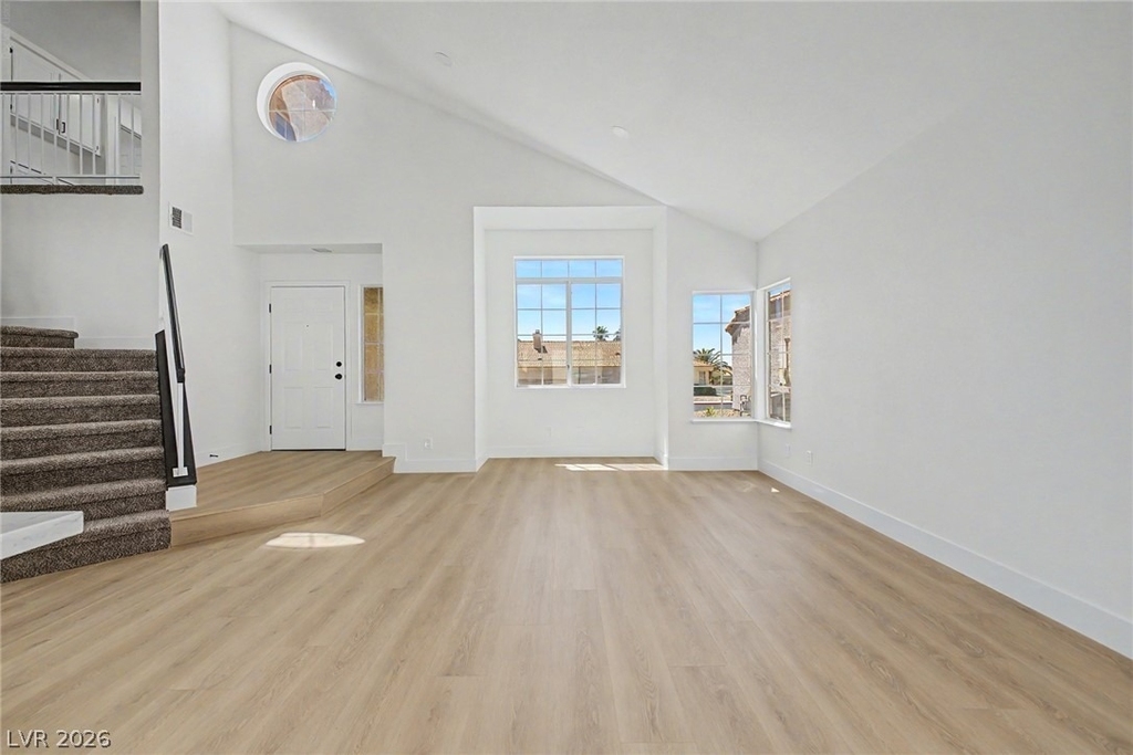 9812 Eagle Rock Court - Photo 7