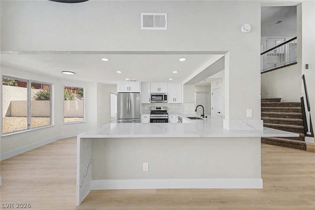 9812 Eagle Rock Court - Photo 14