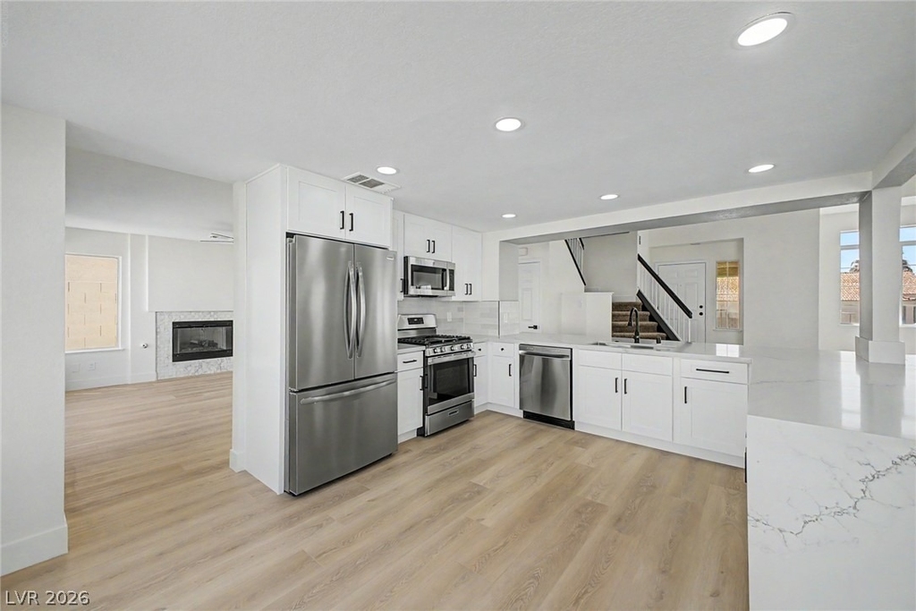 9812 Eagle Rock Court - Photo 13