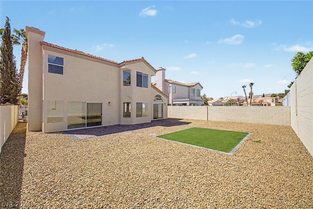 9812 Eagle Rock Court - Photo 39
