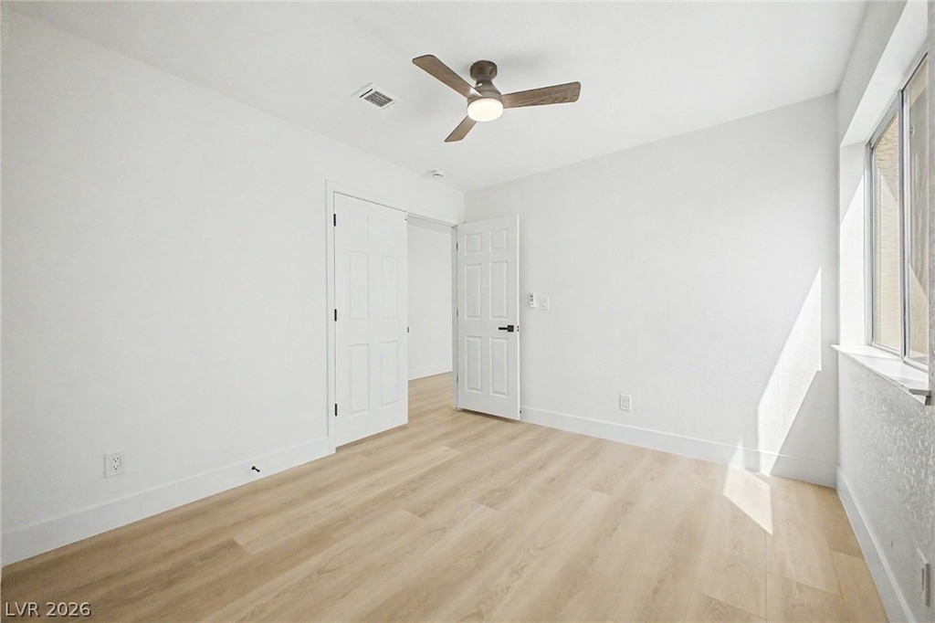9812 Eagle Rock Court - Photo 32