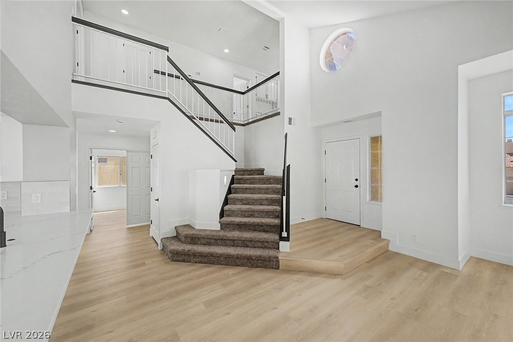 9812 Eagle Rock Court - Photo 6