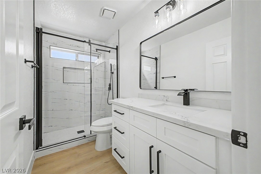 9812 Eagle Rock Court - Photo 33