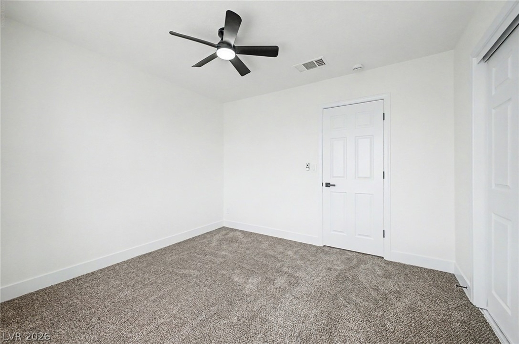9812 Eagle Rock Court - Photo 27