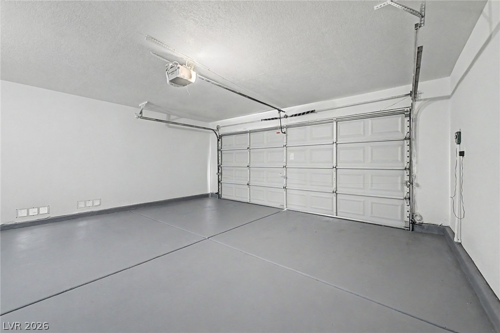 9812 Eagle Rock Court - Photo 37