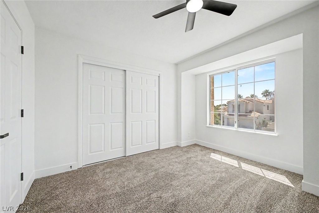 9812 Eagle Rock Court - Photo 26