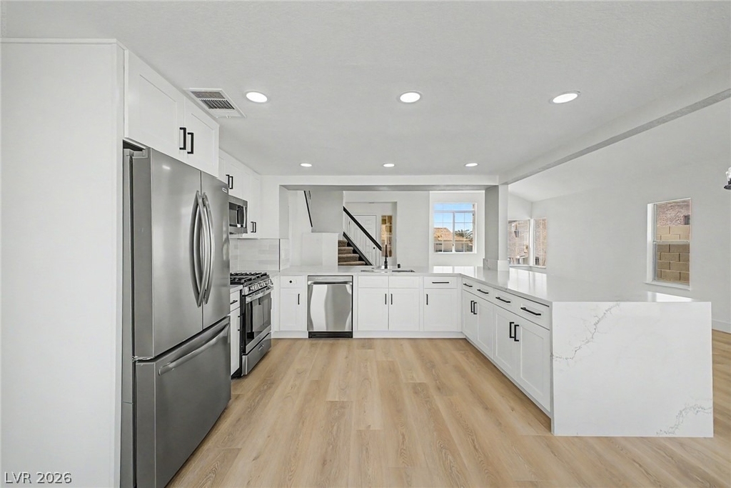 9812 Eagle Rock Court - Photo 12