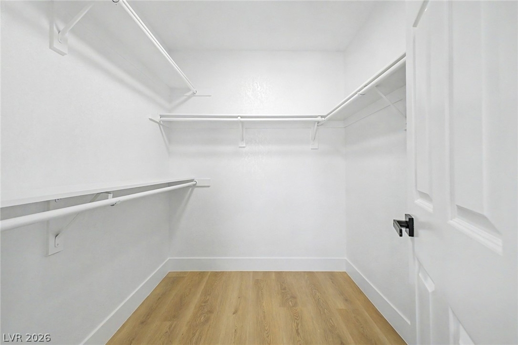 9812 Eagle Rock Court - Photo 25