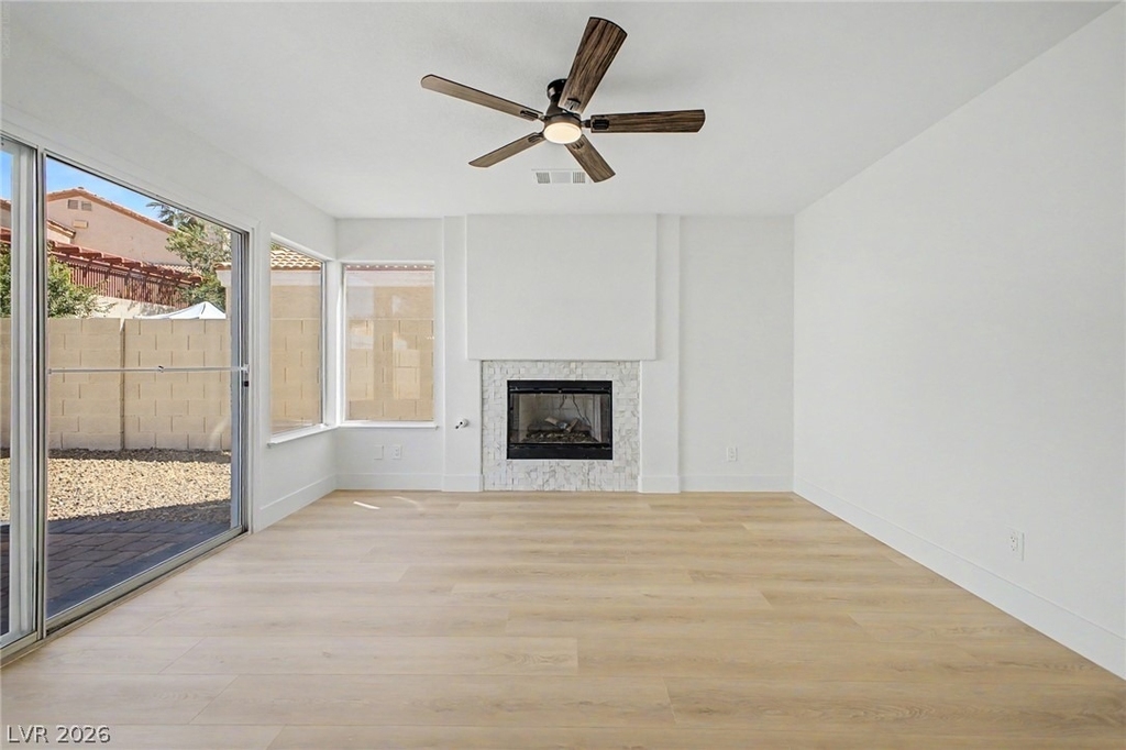 9812 Eagle Rock Court - Photo 18