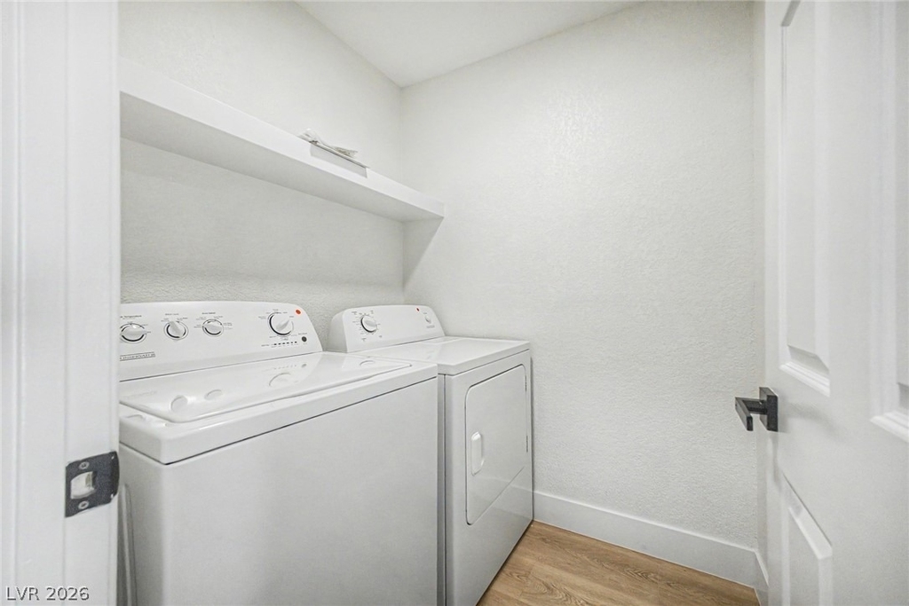 9812 Eagle Rock Court - Photo 36