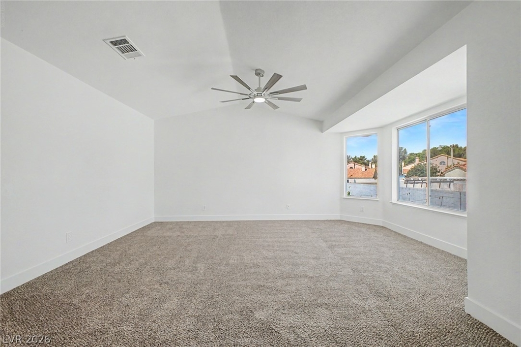 9812 Eagle Rock Court - Photo 20