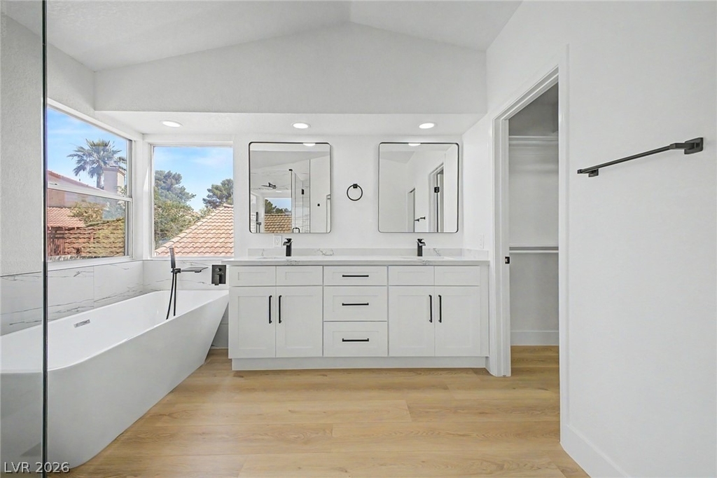 9812 Eagle Rock Court - Photo 22