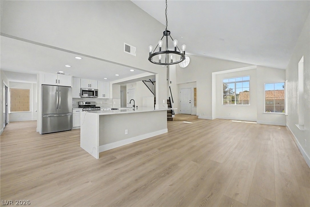 9812 Eagle Rock Court - Photo 11