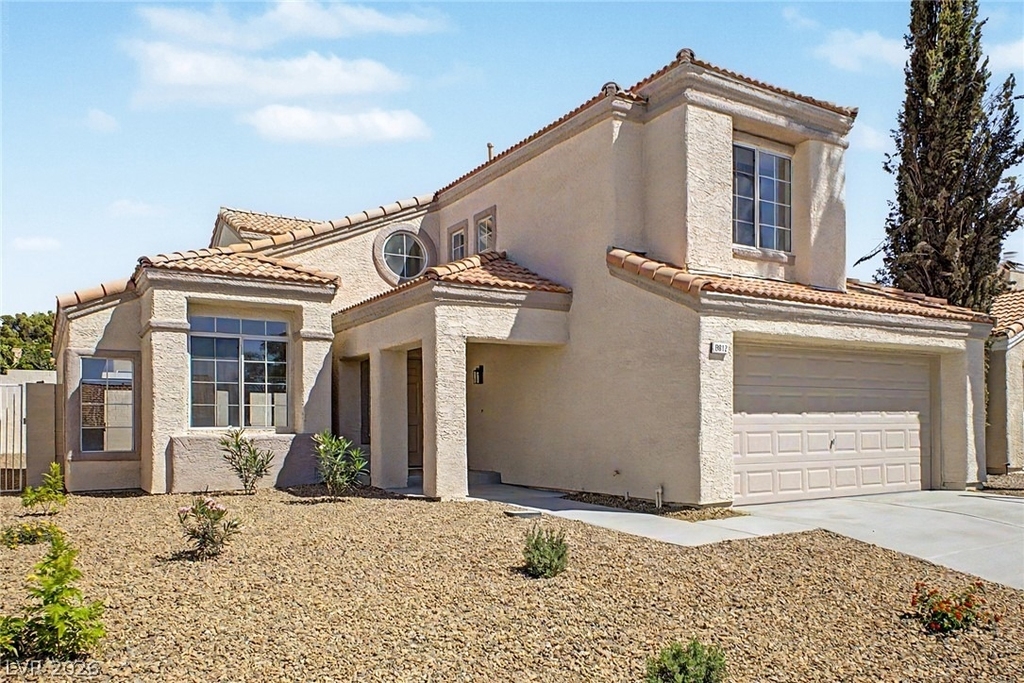9812 Eagle Rock Court - Photo 3