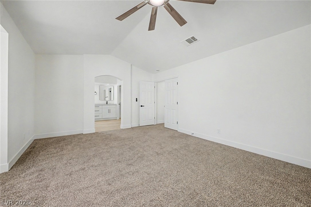 9812 Eagle Rock Court - Photo 21