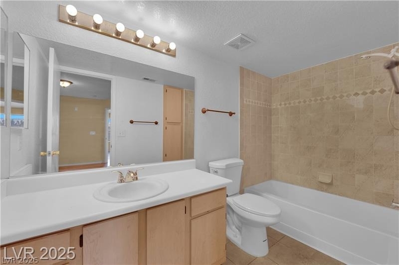 8101 W Flamingo Road - Photo 26