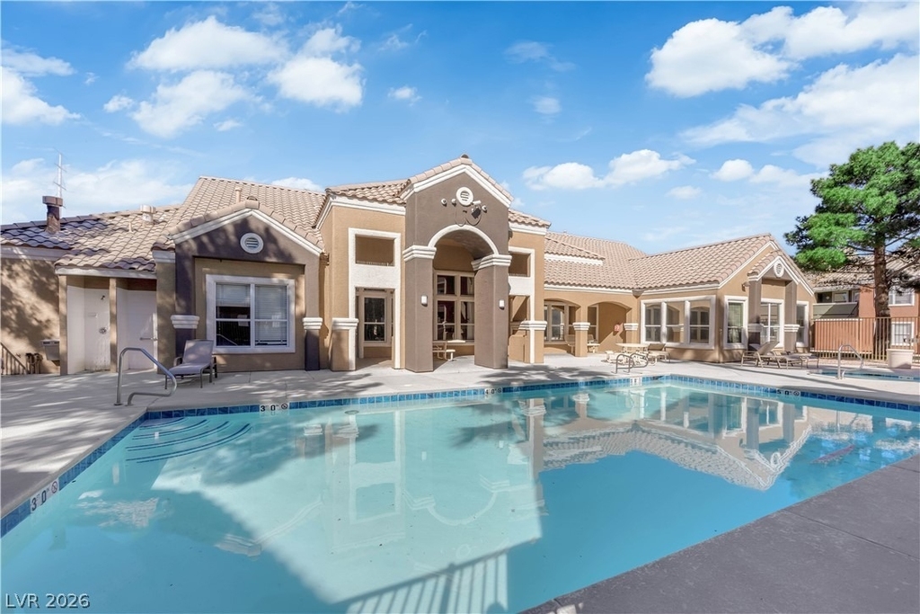 8101 W Flamingo Road - Photo 0