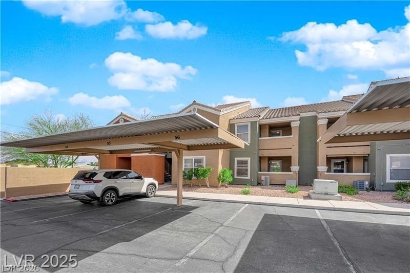 8101 W Flamingo Road - Photo 10