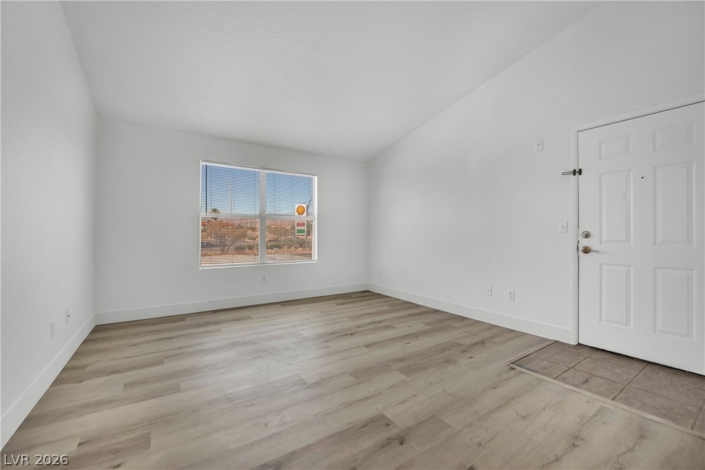 8101 W Flamingo Road - Photo 17