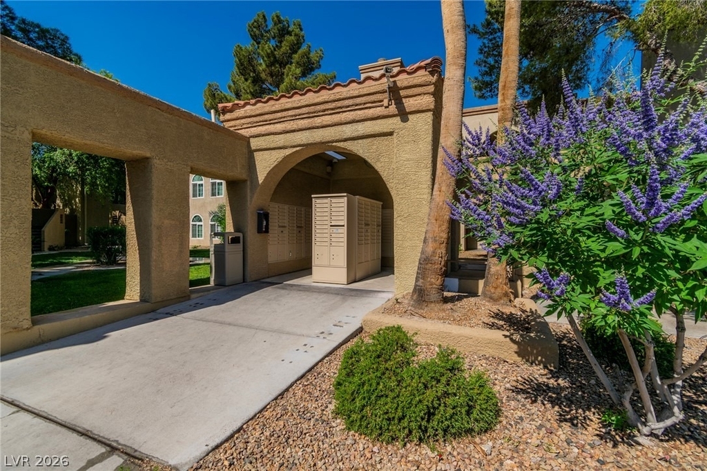 3145 E Flamingo Road - Photo 38