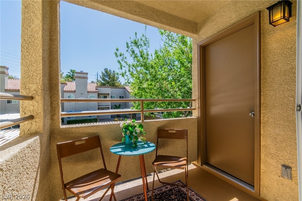 3145 E Flamingo Road - Photo 31