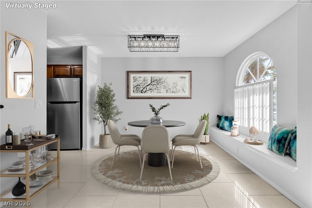 3145 E Flamingo Road - Photo 1