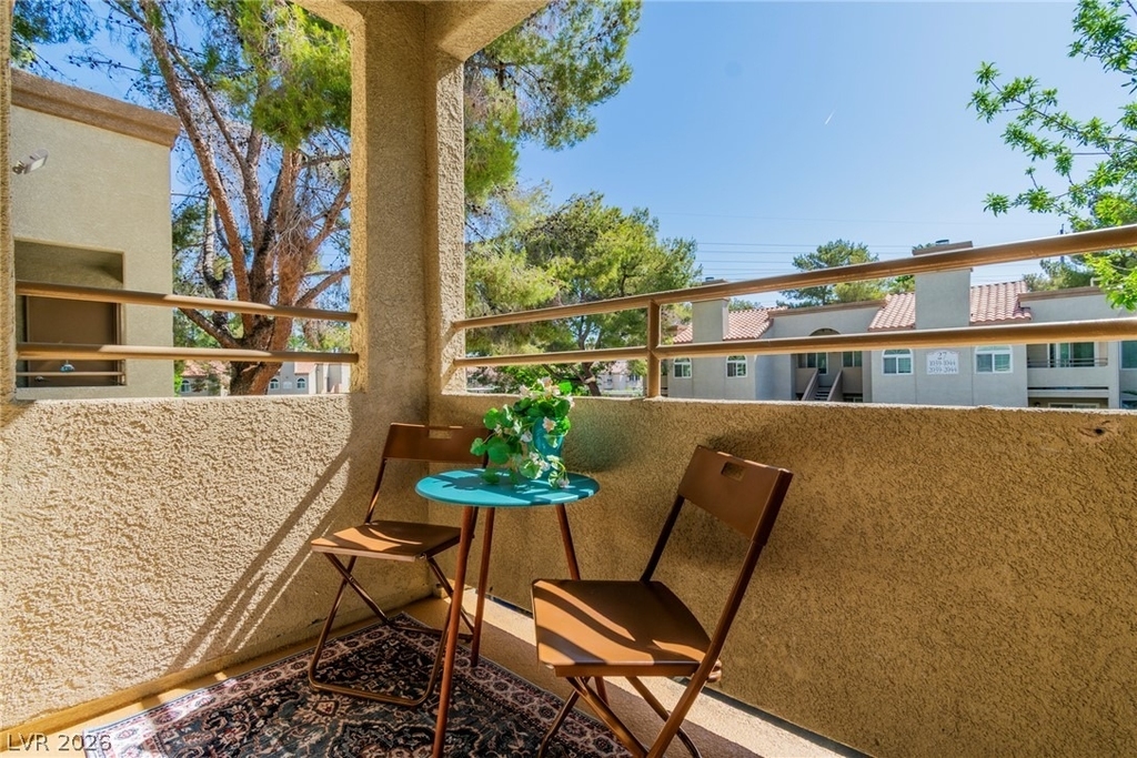 3145 E Flamingo Road - Photo 32
