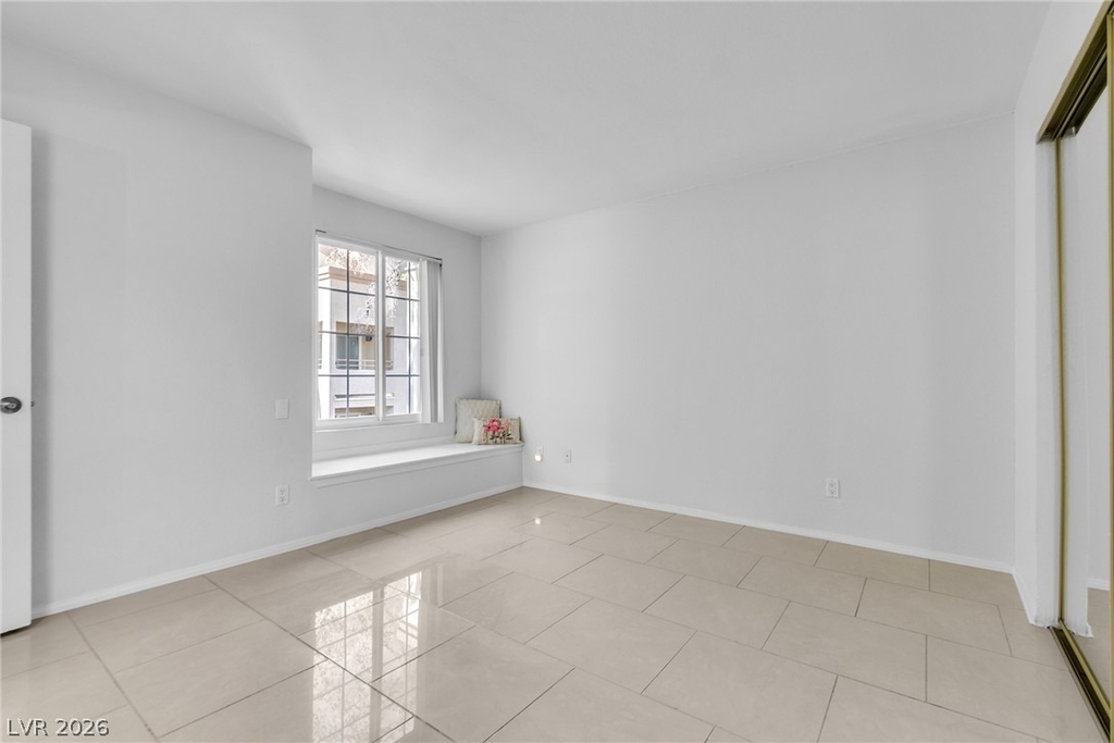 3145 E Flamingo Road - Photo 25